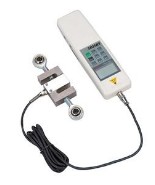 ��Ӝy��Ӌ-500N��Ӝy��Ӌ-�����Ӝy��Ӌ��������ӡ�