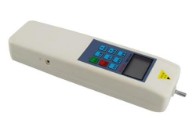 ������Ӌ-1000N������Ӌ-����������Ӌ��������ӡ�