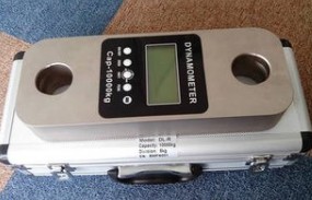 ���ýg܇(ch��)����Ӌ-900�����ýg܇(ch��)����Ӌ-��������Ӌ��������ӡ�