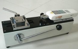 �������Ӌ-�������Ӌ�S��-�����������Ӌ��������ӡ�