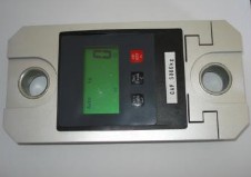 �����y��Ӌ-80t�����y��Ӌ-�L(ch��ng)ɳ�����y��Ӌ��������ӡ�