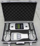 �����y��Ӌ-5000N�����y��Ӌ-���������y��Ӌ��������ӡ�