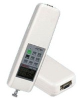 ����Ӌ-800N����Ӌ-�R��ɽ����Ӌ��������ӡ�