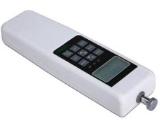 ������Ӌ-8KN������Ӌ-������Ӌ�S�ޡ�������ӡ�