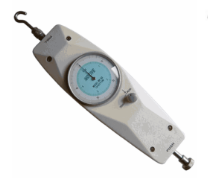 ����Ӌ-500n����Ӌ-�Ϻ�����Ӌ�S�ޡ�������ӡ�