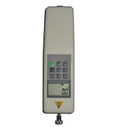 ���@������Ӌ-5t������Ӌ-���(y��ng)������Ӌ-��������ӡ�