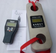 ����������Ӌ-����������Ӌ�S��-���ϴ���������Ӌ��������ӡ�