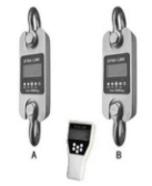 �����Üy��Ӌ-600t�����Üy��Ӌ-���ڴ����Üy��Ӌ��������ӡ�