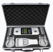 �����������y���x-�o(w��)��(xi��n)�y���x-���T(m��n)�����������y���x��������ӡ�