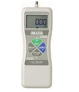 ����Ӌ-600N����Ӌ-��������Ӌ��������ӡ�