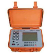 �����������z�y�x-�������z�y�x-���ϴ����������z�y�x��������ӡ�