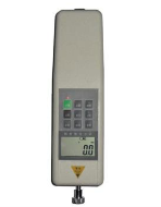 �����y��Ӌ-10t�����y��Ӌ-���݉����y��Ӌ��������ӡ�